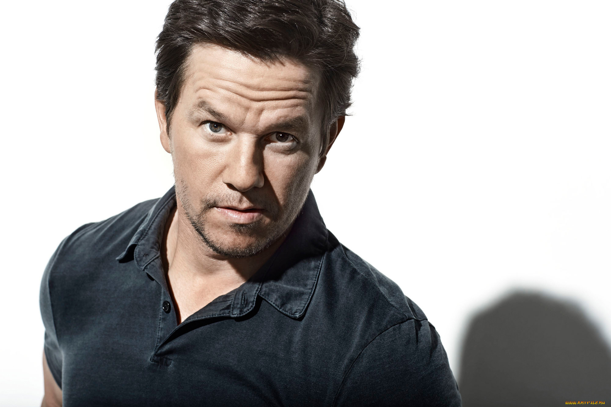 , mark wahlberg, , , mark, wahlberg, , , , patrik, giardino, , mens, health